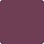 WineRed