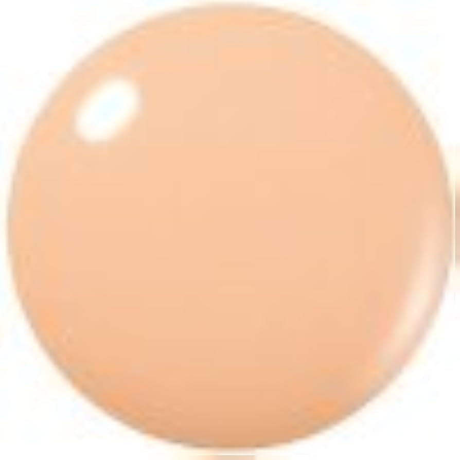 ミキモト リキッドファンデーション、ベース ミキモト コスメティックス / キャシアプレミアム エッセンス