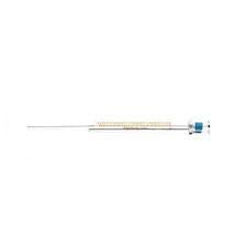 25µL L-MARK Syringe FN, GT, PTFE, 22s, 51mm, Pt. 3 for CTC PAL autosampler