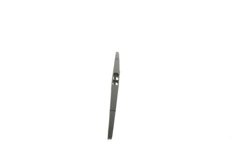 Image of Bosch Wiper Blade 16 Inch - H410