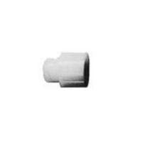 Fourniture Médicale Adaptateurs Luer BD - Lot De 100 Pièces