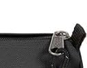 Benchmark Single Trousse