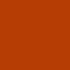 Torrid Orange