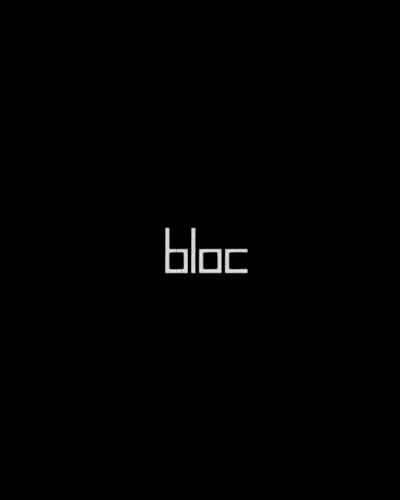 Bloc multiprise design et compact avec interrupteur pour bureau - 2