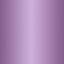 18 Lilac | Softtouch