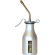 Pumpwerk: Messing REILANG Mikrozerstäuber 500 ml mit Alubehälter