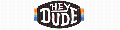 Brothers 441 Brands logo