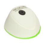 Filtre à air Hiflofiltro Hff2017 pour moto tout-terrain performance