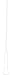 Mazda Antenna Rod - NF47-66-A30A