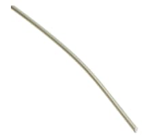 299/2 SV005 Hook-up Wire 28 AWG Bus Bar Wire Solid 100.0' (30.5m) :RoHS