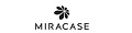 Miracase Official logo