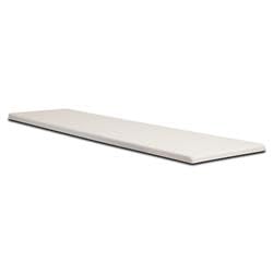 8 ft. Frontier II Replacement Diving Board