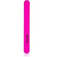 DONEGAL Nail File Ideal for Unisex Adult