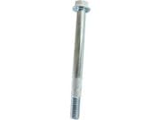 #US Part Replacement Replacement 18JR61G Starter Bolt Fit for 1982-1984, 1996 for Chevy for Impala #motorNK44530