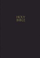 Holy Bible, New King James Version: Royal Refer... 0840715781 Book Cover