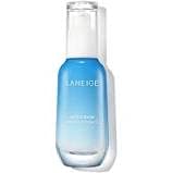 Laneige Water Bank Hydro Essence 70ml