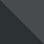 Dark Gray/ Gray