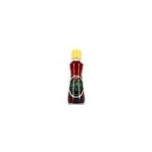 Kadoya - Pure Sesame Oil