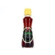 Kadoya - Pure Sesame Oil