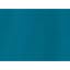 Deep Teal