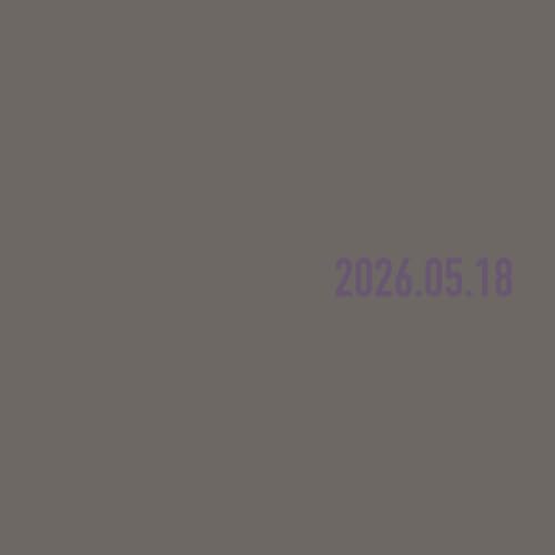 Image of 20260518