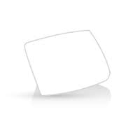 Lexmark+Analog+Fax+Card+Option+for+Lexmark+CX962se