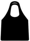 NANOBAG ナノバッグ XL/25L Ultra-Lightweight 超軽量コンパクトバッグ の商品画像 3