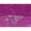 Berry Pink Paisley