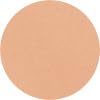 tarte inc. tarte shape tape creamy concealer – Full Coverage Makeup with Built-In Eye Cream, 24HR Hydrating Natural Moisturizing Matte Finish for Redness & Fine Lines, Vegan & Cruelty-Free