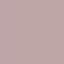 Rose Gold Metallic