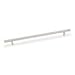 Hardware Resources Cabinet Hardware Model# 720SN