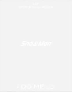 Snowman �p���t���b�g LIVE Tour 2023 �X�m�[�}�� I DO ME