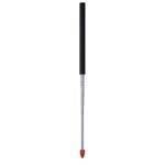 Kaimei Pointer Indicator Rod (Large)