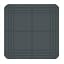 24 Checks Luxury Anthracite Grey