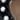 [JJAKCITE] tH[}V[Ytbg pvX A[WF[V[Y̎q̃vZX qC ̎q K[Y LbYl \ t   ܎O 1-6 7-813cm-18.5cm (x[W(^), LbY,