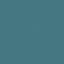 Modern Teal
