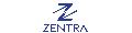 Zentra, LLC logo