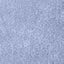 Wedgewood Blue