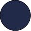 Dark Navy W/ Pocket