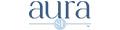 S&T INC. logo