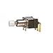 NKK Switches Part Number MB2411A2W30