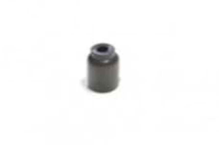 パーツ Oka Nissan OEM GTR Front Axle Outer Repair Kit (C9BDA-CG02H)