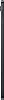 Samsung Galaxy Tab S7 FE Tablet Android Wi-Fi, Display 12,4 WQXGA, 4 GB RAM, 64 GB Memoria Interna Espandibile, Android 11, Nero, 2021 (Ricondizionato) #4