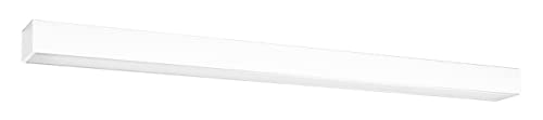 Lampe longue PINNE 90 Sollux pour illuminer une table de salle à manger ou un bureau