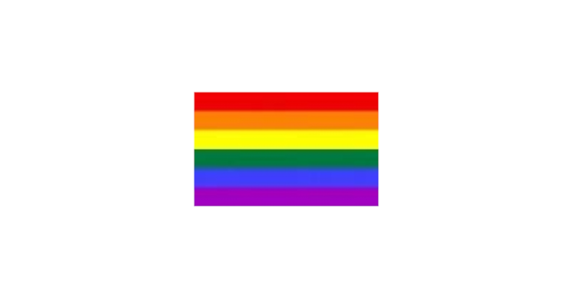 The Gaylads-Over The Rainbow’s End Amazon.com : Gay Pride Rainbow Flag MASSIVE 8'x5' (2.4m long