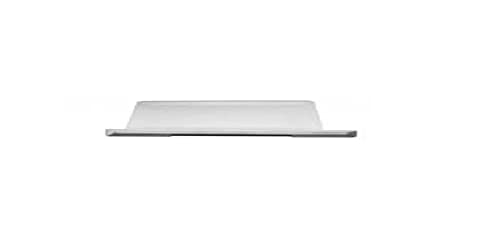Cuisinart Replacement Parts for TOA-60 Convection Toaster Oven Airfryer (Replacement Crumb Tray) by Cuisinart - Used condition - US$21.54