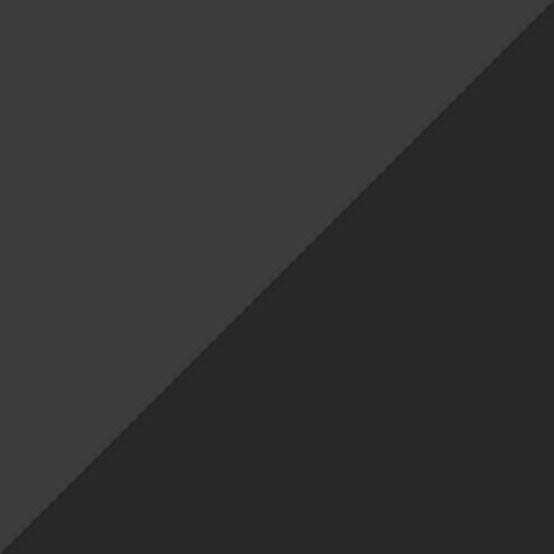 PUMA King Pro 21 TT Chaussures de Football Unisexes, Puma Noir Puma Blanc., 40 EU