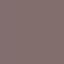 Earthy Bronze (Y2B)