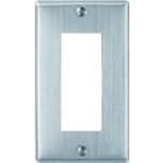 pi\jbNGNgbN[NX Panasonic tJ[XeXv[g3Rp WN7603K