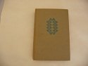B FS Daughter B004L215HK Book Cover